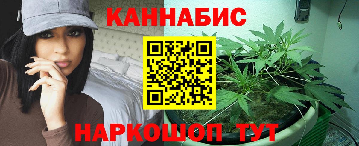 Канабис конопля Джанкой